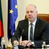Bulgarian PM on Russia’s ultimatums: They remind us of dark era of Soviet rule