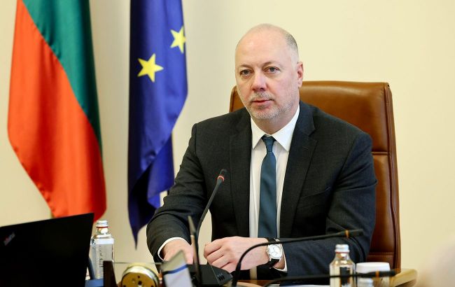 Bulgarian PM on Russia’s ultimatums: They remind us of dark era of Soviet rule