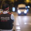 In Spain, unknown attacker injures children on soccer field: Victim reported