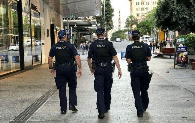 Hanukkah beach attack in Sydney kills at least 10, authorities say