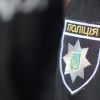 Police dispel Russian fake about attack on Kharkiv