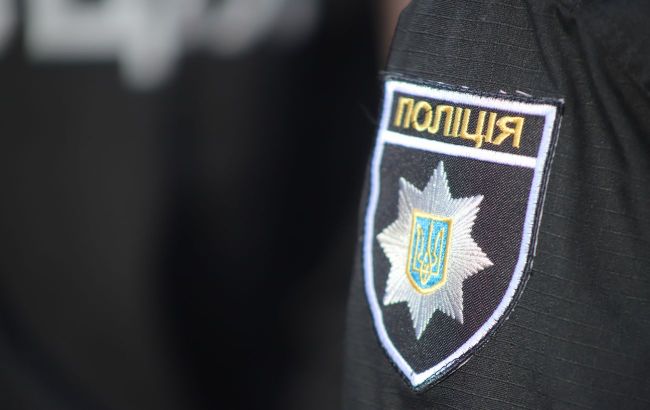 Police dispel Russian fake about attack on Kharkiv