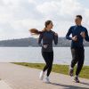 How much to run: Answers for beginners, amateurs, and experienced runners