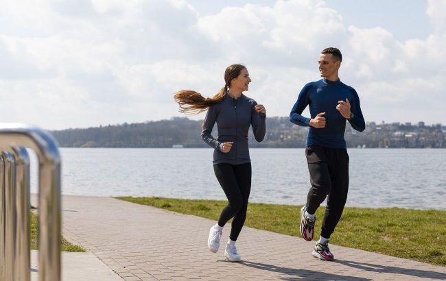 How much to run: Answers for beginners, amateurs, and experienced runners