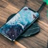 Older iPhones to get wireless charging in iOS 17.2 update