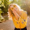 3 zodiac signs to drastically change their life and career by end of March