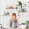 Tough times ahead: Fate is testing these zodiac signs