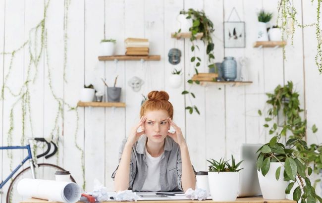 Tough times ahead: Fate is testing these zodiac signs