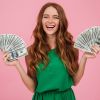 Spring brings fortune: Which zodiac signs to strike it rich soon