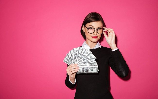 Astrologers say these zodiacs will hit financial jackpot in March