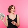 5 zodiac signs attract money like magnet: Who will hit jackpot very soon