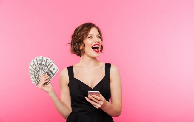 5 zodiac signs attract money like magnet: Who will hit jackpot very soon