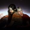 Eclipse forecast: Which zodiac signs will see big shifts in romance