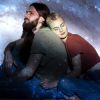 Love horoscope for May 2025: Who won't avoid changes in relationships