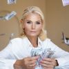 3 zodiac signs set to boost income in next 30 days