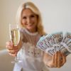 Zodiac signs to catch luck by tail: Tarot cards promise them immense wealth
