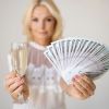 Astrology forecasts wealth: These signs will prosper financially in April