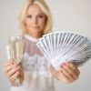 Money comes first: These zodiac signs are ready to work hard for wealth