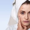 Is acne face map myth or reality? Insights from dermatologist