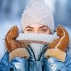 Debunking 7 winter myths: Time for people to stop believing in them