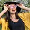 Three zodiac signs to experience love surprises by end of March