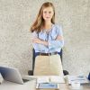 Born to be bosses: These zodiacs are ultimate leaders