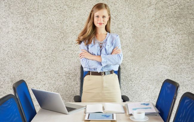 Born to be bosses: These zodiacs are ultimate leaders