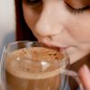 Why coffee tastes bitter and how to soften the flavor: Experts' insights
