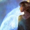 3 zodiac signs to break toxic ties: Major changes await them