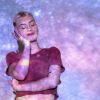 Fate has pleasant surprises in store: 4 zodiac signs that are in for magical period