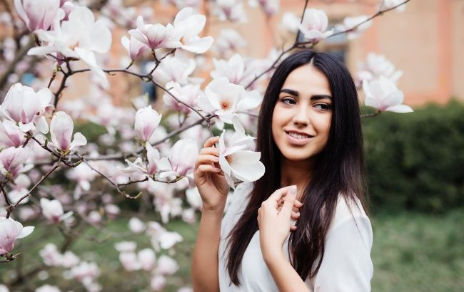 Luck turns around: These zodiac signs to leave troubles behind