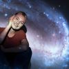 Zodiac signs most likely to have good luck by end of March named