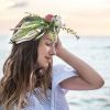 These signs will start new chapter as Mars enters a new zodiac