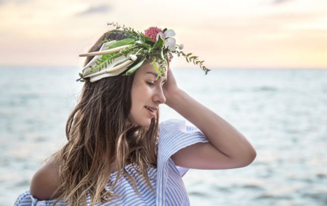 These signs will start new chapter as Mars enters a new zodiac
