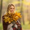 October 2025 luckiest zodiac signs revealed: 5 winners to watch