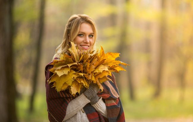 October 2025 luckiest zodiac signs revealed: 5 winners to watch