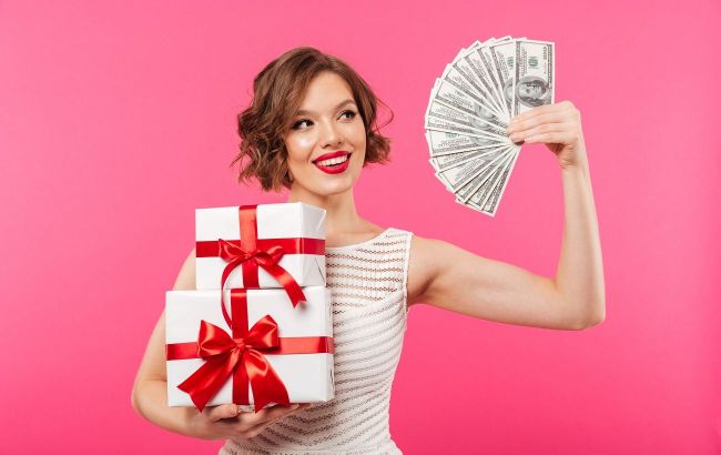 These three zodiacs will thrive in 2026 - Check if you are lucky