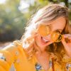 Get ready for romance: July 5 brings fairy-tale vibes for some zodiac signs