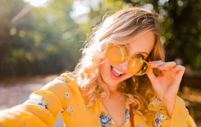 Get ready for romance: July 5 brings fairy-tale vibes for some zodiac signs