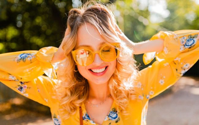 Cancer season horoscope: These zodiac signs are about to get lucky