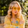 Horoscope for August 24 reveals who will get lucky and face surprises