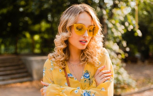 Horoscope for August 24 reveals who will get lucky and face surprises