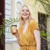 Horoscope for July 31 promises wave of luck and money for three zodiac signs
