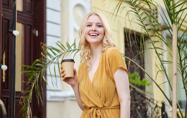 Horoscope for July 31 promises wave of luck and money for three zodiac signs