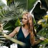 Heads up! July may bring challenges for these zodiac signs