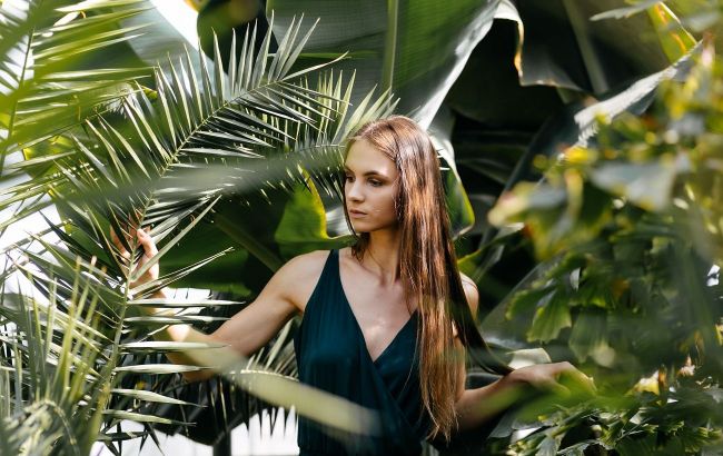 Heads up! July may bring challenges for these zodiac signs