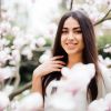 Horoscope for May 16: These zodiac signs to be showered with abundance
