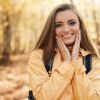 October is nudging four zodiac signs into important transformations
