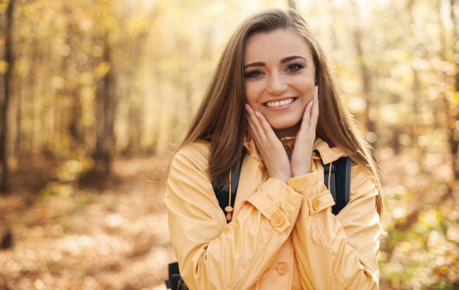 October is nudging four zodiac signs into important transformations