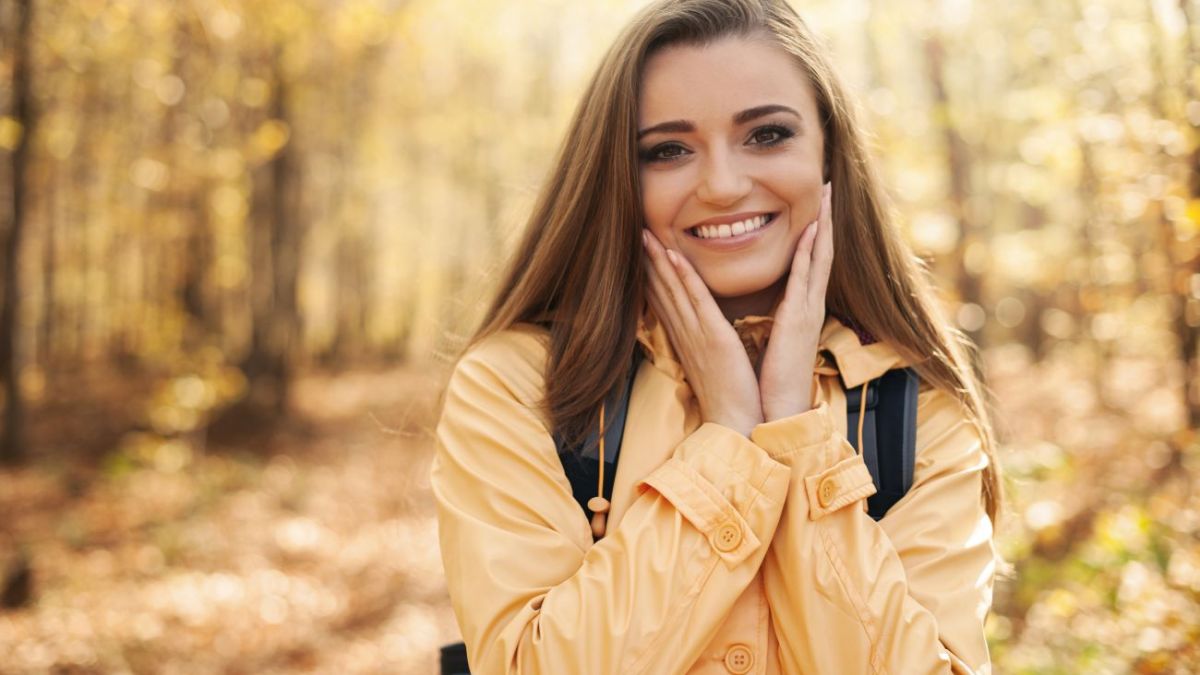 Big revelations coming: Which zodiac signs are about to uncover something important